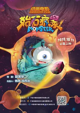 亚洲精品99久久久久久